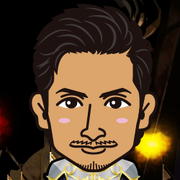 SANA��