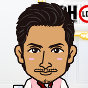 SANA��