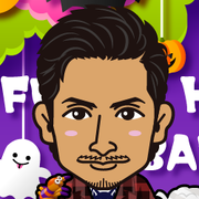 SANA��