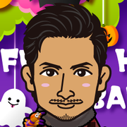 SANA��
