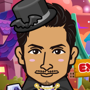 SANA��
