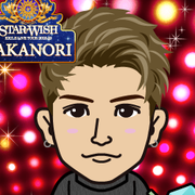 G-������