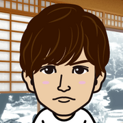 -machu-