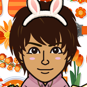 �X�e�B�����O���[