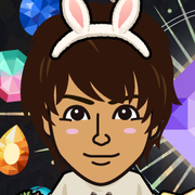 �X�e�B�����O���[