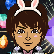 �X�e�B�����O���[