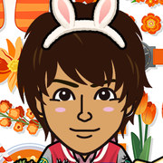 �X�e�B�����O���[