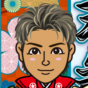 �X�e�B�����O���[