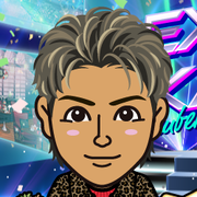 �X�e�B�����O���[