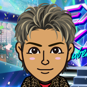 �X�e�B�����O���[