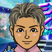 �X�e�B�����O���[