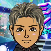 �X�e�B�����O���[