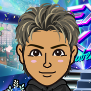 �X�e�B�����O���[