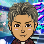 �X�e�B�����O���[