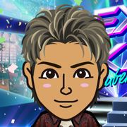 �X�e�B�����O���[