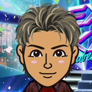 �X�e�B�����O���[