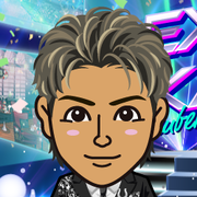 �X�e�B�����O���[