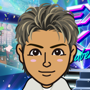 �X�e�B�����O���[