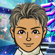 �X�e�B�����O���[