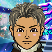 �X�e�B�����O���[