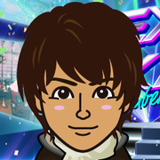 �X�e�B�����O���[