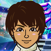 �X�e�B�����O���[