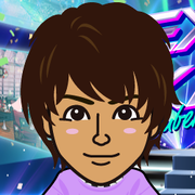 �X�e�B�����O���[