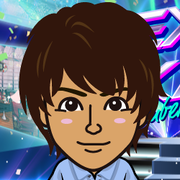 �X�e�B�����O���[