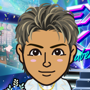 �X�e�B�����O���[