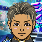 �X�e�B�����O���[