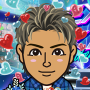 �X�e�B�����O���[