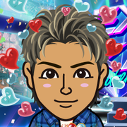 �X�e�B�����O���[