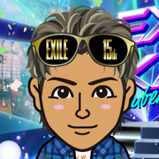 �X�e�B�����O���[