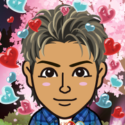 �X�e�B�����O���[