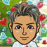 �X�e�B�����O���[