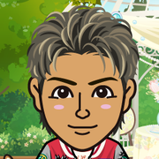 �X�e�B�����O���[