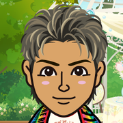 �X�e�B�����O���[