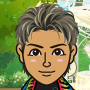 �X�e�B�����O���[