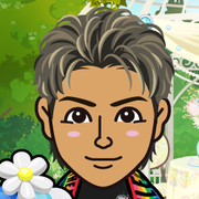 �X�e�B�����O���[