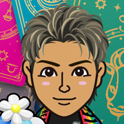 �X�e�B�����O���[