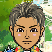 �X�e�B�����O���[