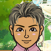 �X�e�B�����O���[