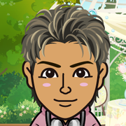�X�e�B�����O���[
