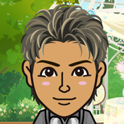 �X�e�B�����O���[