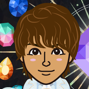 �X�e�B�����O���[