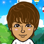 �X�e�B�����O���[