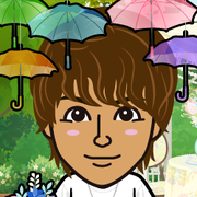 �X�e�B�����O���[