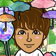 �X�e�B�����O���[