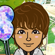 �X�e�B�����O���[