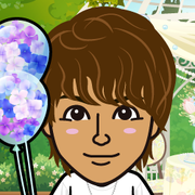 �X�e�B�����O���[